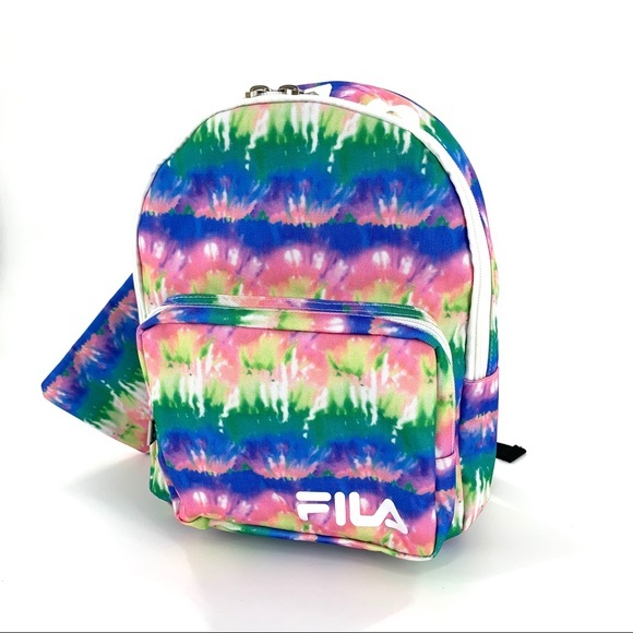 osprey daylite clinch Cinch Pack Surfcasting practical bag that is FIN NOR OFFSHORE OS95 Color:Baby Bass BB